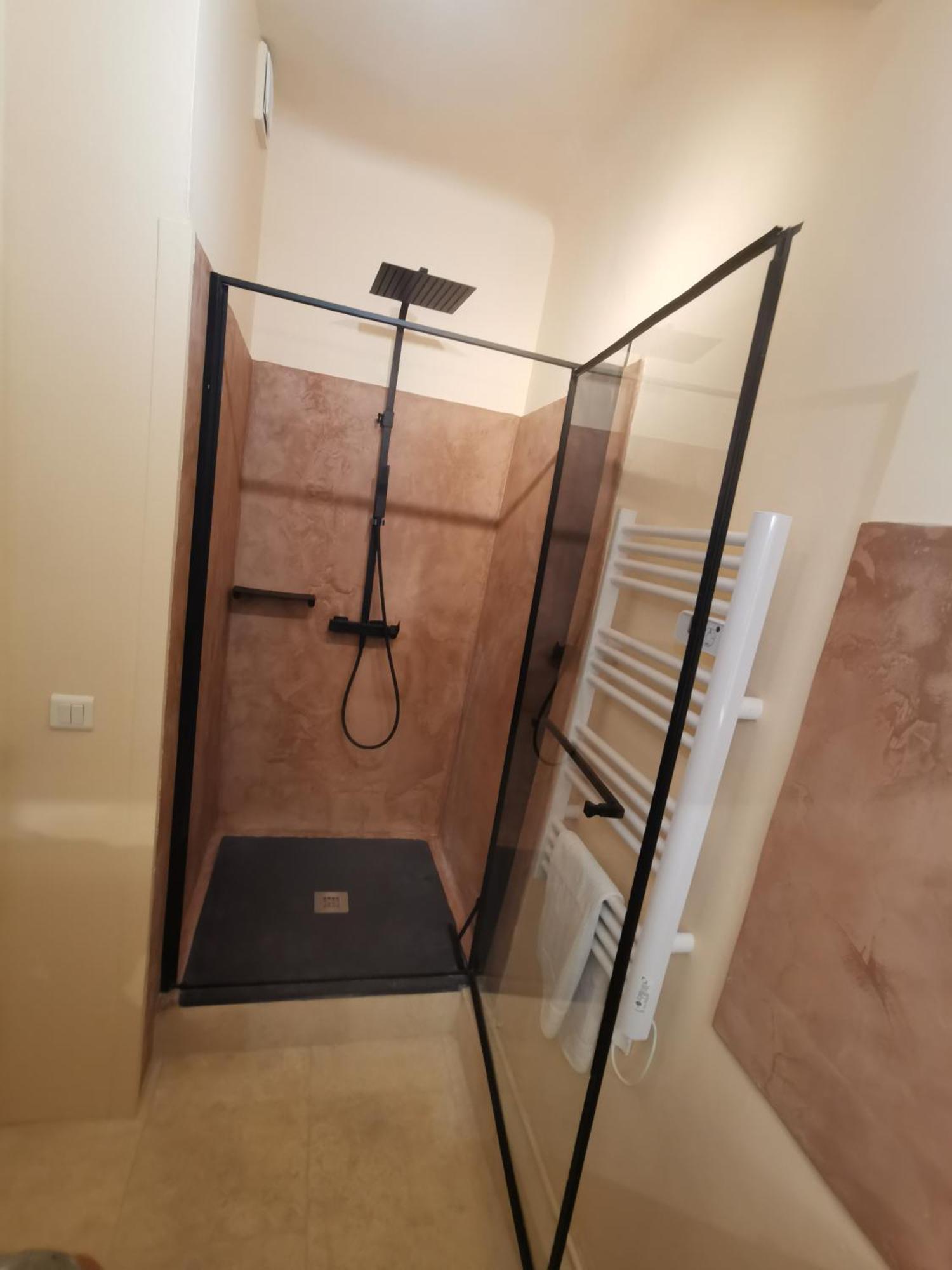Appartement Centre Historique Aix En Provence, Place Ramus 普罗旺斯地区艾克斯 外观 照片